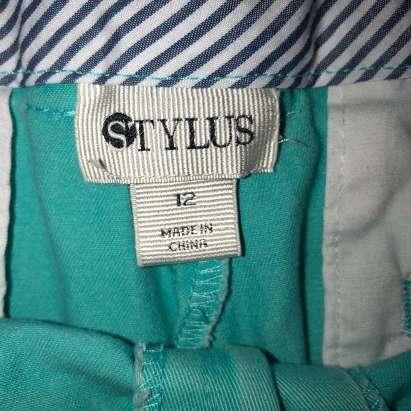 This is sold! Posted twice. - Picture 2 of 5